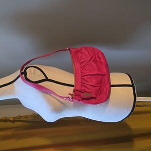 Antonio Melani barbie core bag